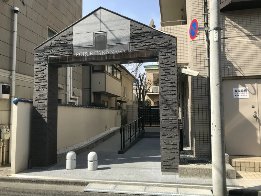 リフォーム外部